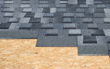 expert Winder asphalt roof companies