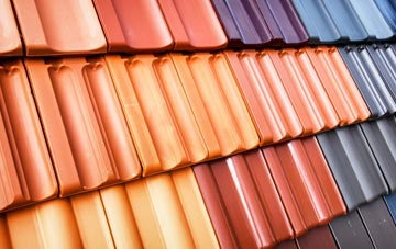 Winder roof tile costs