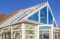 Winder conservatory roof repairs