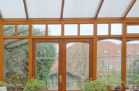free Winder conservatory roof repair quotes