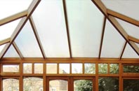 Winder conservatory repair companies