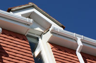 Winder fascias