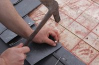 free Winder garage roof repair quotes